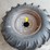 bkt-12.4-24-tires-&-rims-image-14