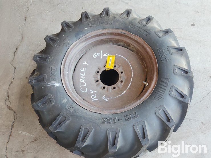 bkt-12.4-24-tires-&-rims-image-14