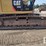 2011-caterpillar-336e-image-22