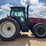 2002-case-international-mx270-tractor-image-5