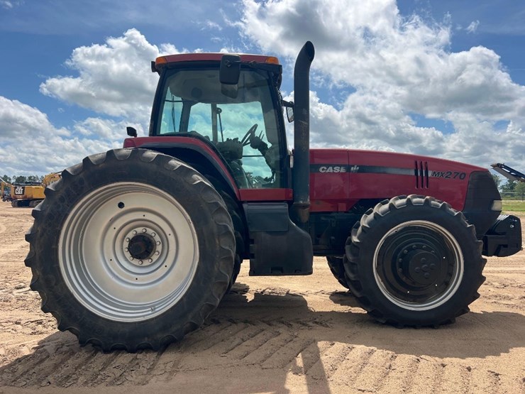 2002-case-international-mx270-tractor-image-5