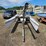 #2535-•-hobile-18'-catamaran-boat-&-trailer-image-6