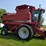 2002-case-ih-2388-image-9