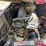 ez-go-golf-cart-image-19