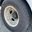 2017-ford-e450-image-9