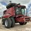 2012-case-ih-8230-image-3