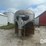 1987-rice-livestock-trailer-(ls0344)-image-6