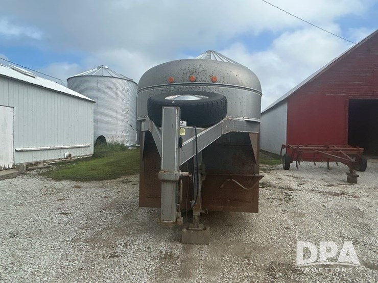 1987-rice-livestock-trailer-(ls0344)-image-6
