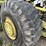terex-ts14-image-9