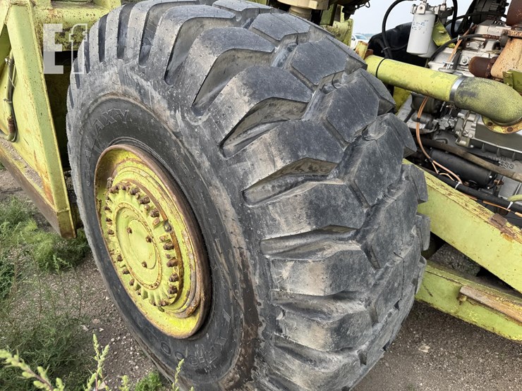 terex-ts14-image-9
