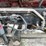 2012-kenworth-t800-image-56