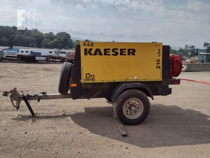 kaeser-m57-image-1