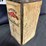 1036---gargoyle-mobiloil-'e'--1-gallon---empty-image-4