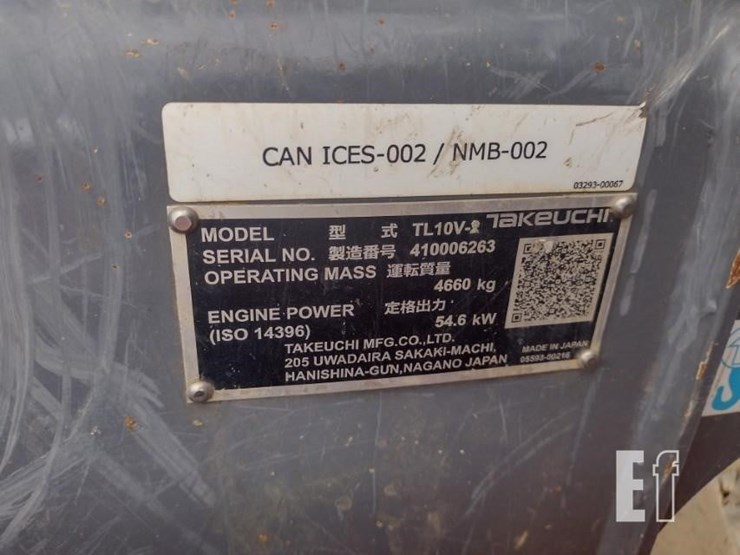 takeuchi-tl10v2-image-5
