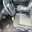 2011-jeep-compass-image-27