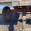 westendorf-m-10-silage-wagon-image-12
