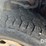 2007-ford-f150-image-38