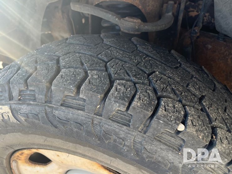 2007-ford-f150-image-38