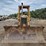 1999-caterpillar-d5c-xl-iii-image-2