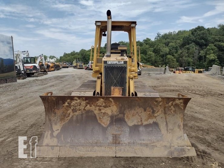 1999-caterpillar-d5c-xl-iii-image-2