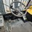 2008-jcb-926-image-17
