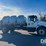 2007-international-durastar-4300-image-23
