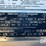 2008-great-dane-van-trailer-image-45