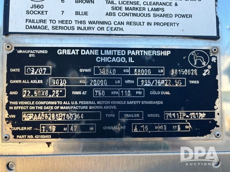 2008-great-dane-van-trailer-image-45