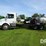 2005-volvo-10-image-28