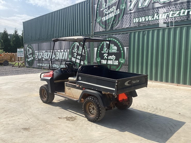 2008-club-car-pioneer-1200-image-2