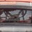kubota-m9000-image-7
