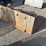#2042-•-bobcat-66"-tooth-bucket-image-3
