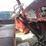 ford-600-image-83
