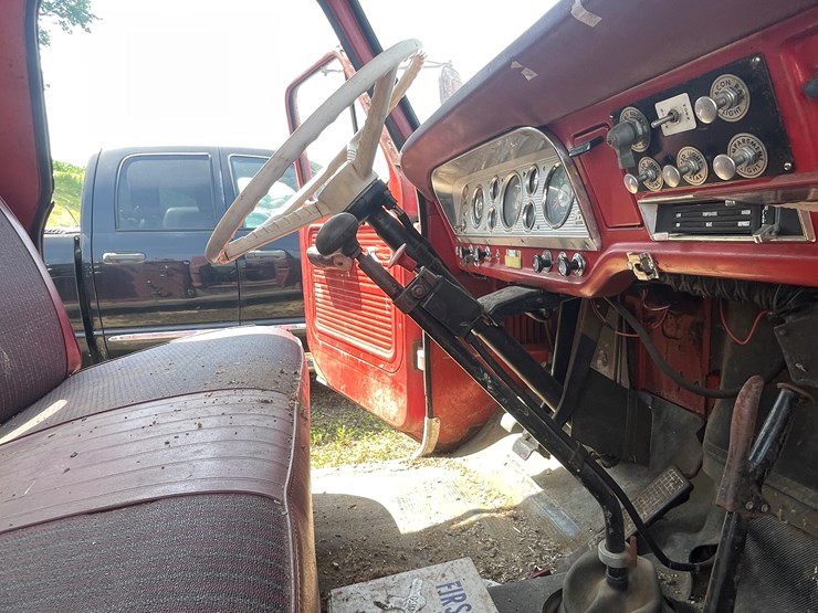 ford-600-image-83