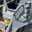2019-deere-330g-image-37