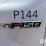 2011-ford-f150-image-21