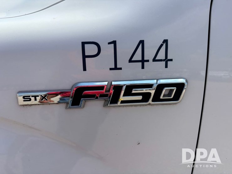 2011-ford-f150-image-21