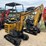 cfg-mx12rx-mini-excavator-image-1