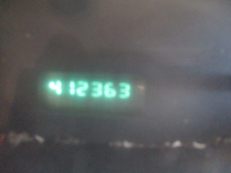 2002-dodge-ram-2500-image-17