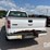 2011-ford-f150-image-9