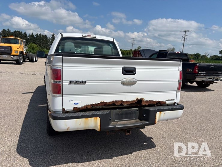 2011-ford-f150-image-9