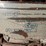 speedway-weigh-buggy-(dr11915)-image-3