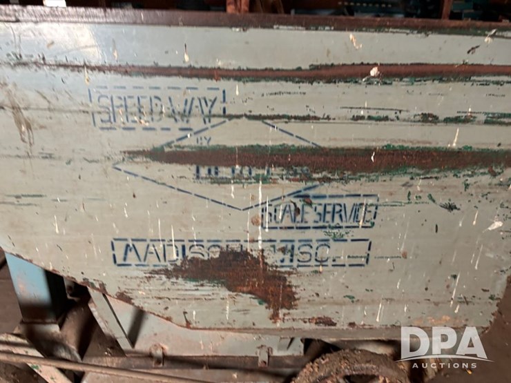 speedway-weigh-buggy-(dr11915)-image-3