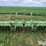 john-deere-400-image-15