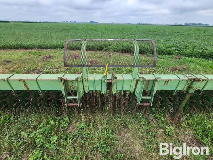 john-deere-400-image-15