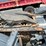 2012-kenworth-t800-image-32