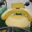 1967-john-deere-3020-image-5