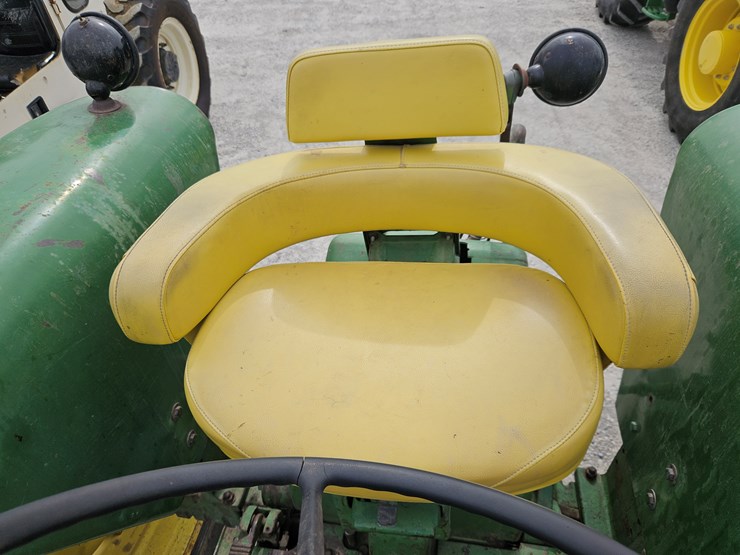 1967-john-deere-3020-image-5