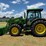 #3-•-2024-john-deere-5130m-image-14