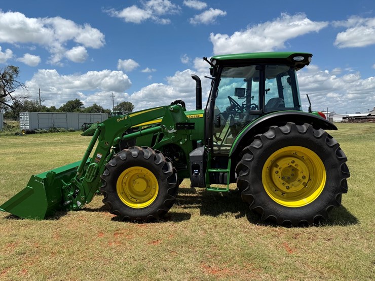 #3-•-2024-john-deere-5130m-image-14